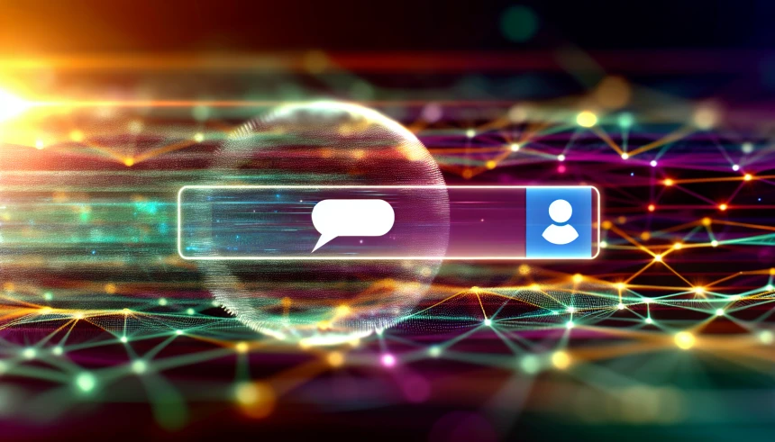 ChatGPT Search Now Accessible Without OpenAI Account