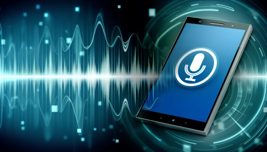 Enhanced Personality in ChatGPT’s Advanced Voice Mode