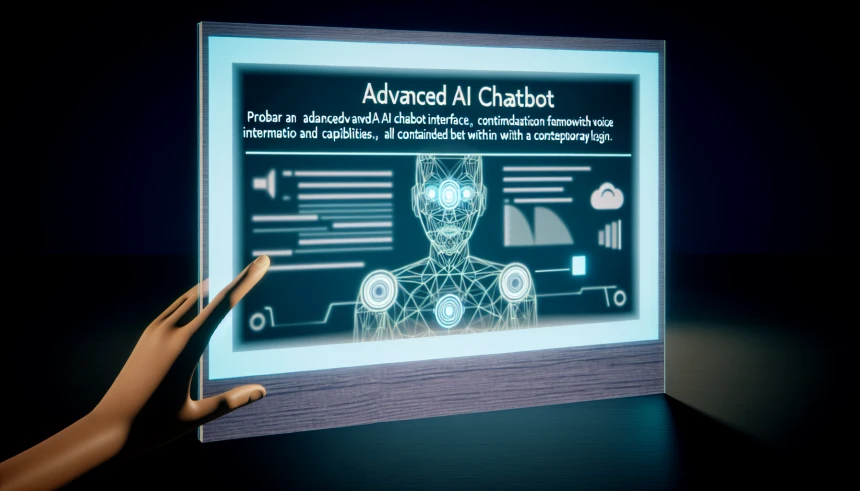 Claude AI to Introduce Voice Interaction and Memory Features