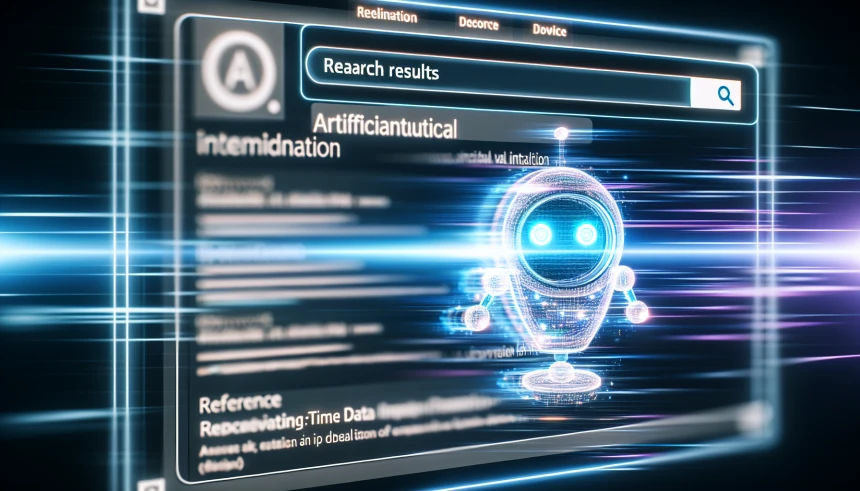 Anthropic Enhances Claude Chatbot with Web Search Capability