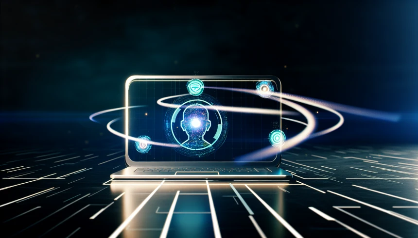 Microsoft Expands Copilot+ AI Features to Intel and AMD PCs