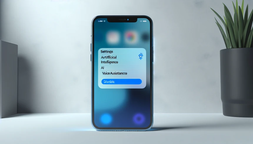 Disabling Apple Intelligence Features on Your iPhone: A Step-by-Step Guide