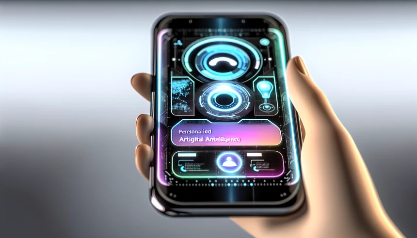 Apple Postpones Launch of Enhanced Siri Features