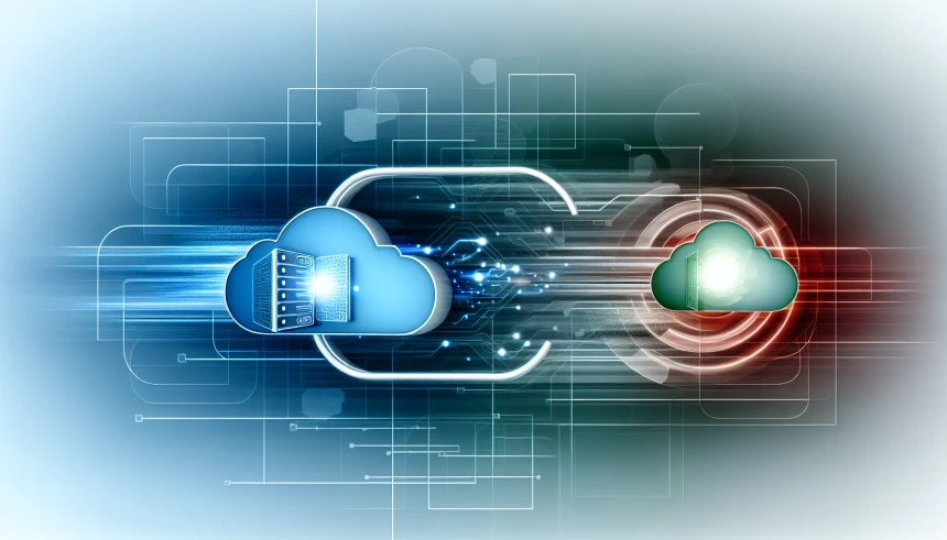 Flower Labs Introduces Innovative AI Service for Seamless Local to Cloud Transition