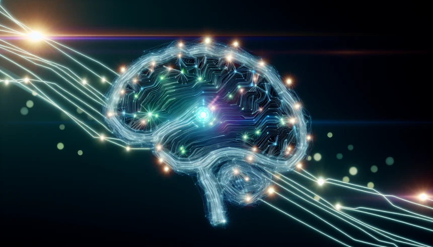 Google Unveils Gemini 2.0: A Smarter AI for Brainstorming and Beyond