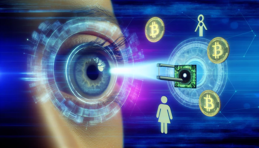 Sam Altman&#8217;s Vision: Linking AI Agents to Digital Identities