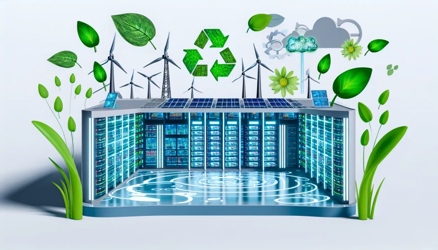 Energy Consumption of ChatGPT: A Closer Look