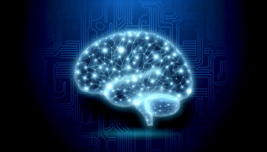 Google’s Latest AI Model, Gemini 2.5 Pro Experimental, Now Free for All Users