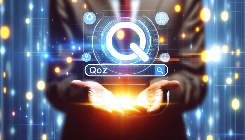 Google Introduces &#8216;AI Mode&#8217; for Enhanced Search Capabilities