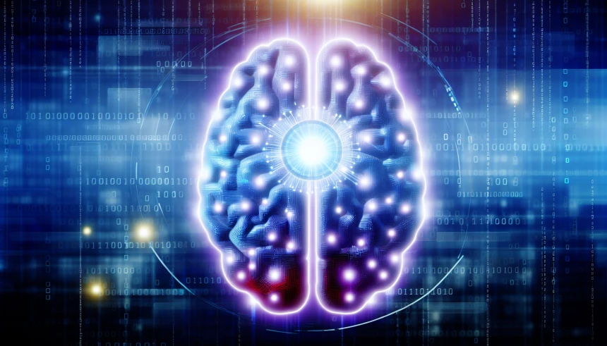 Google Unveils Advanced AI Models with Enhanced Reasoning Capabilities