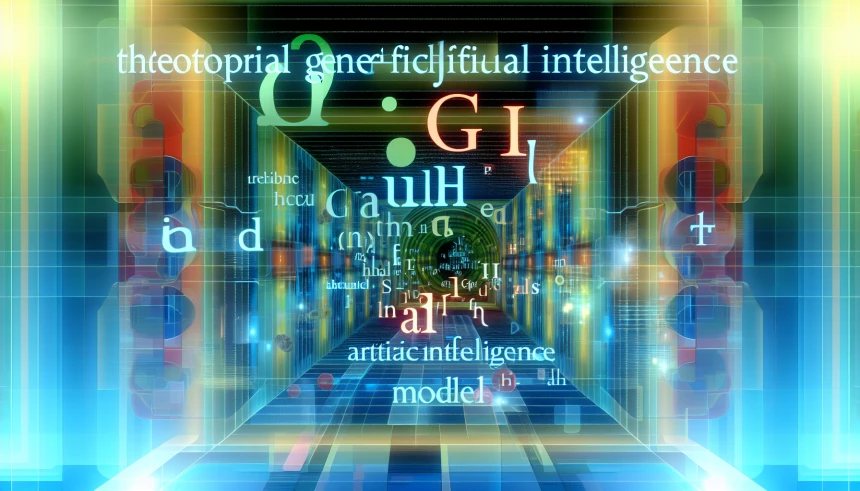 Exploring Google Gemini: A Comprehensive Guide to Its AI Models and Applications