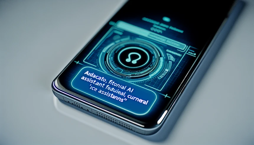 Why Google Gemini on iPhone Outshines Siri