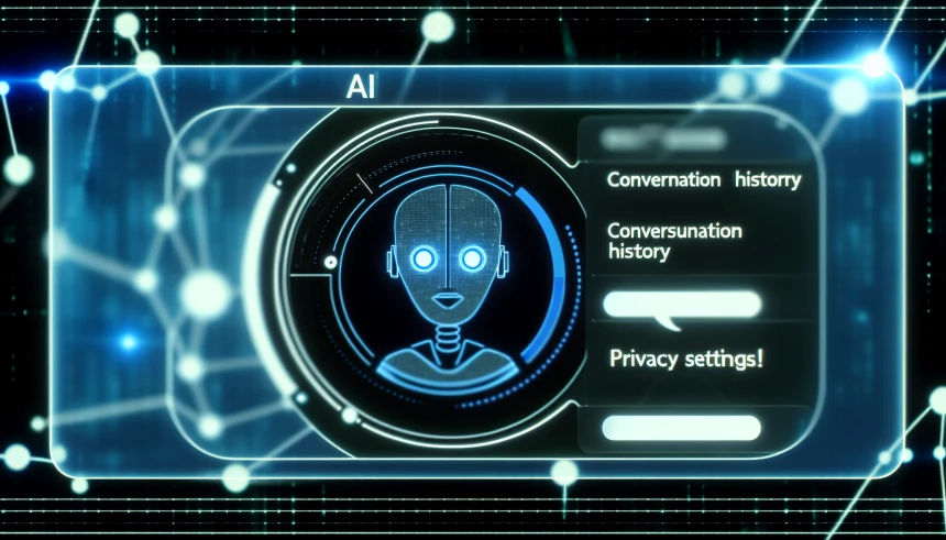 Google Gemini Enhances AI Conversations with Memory Feature