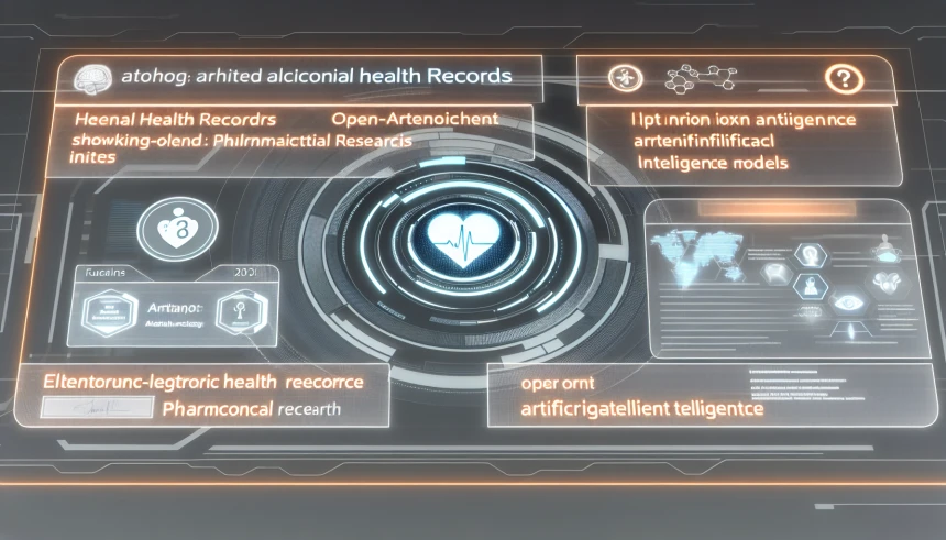 Google Introduces Innovative Healthcare Features for Search and Android