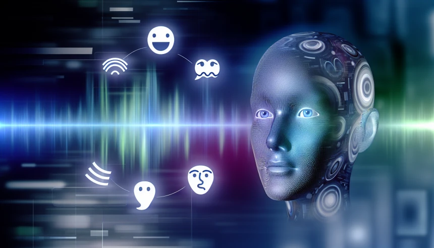 Hume: Revolutionizing AI Voices with Emotional Intelligence