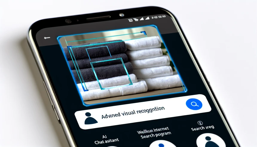 iPhone 15 Pro to Gain Visual Intelligence with Upcoming iOS Update