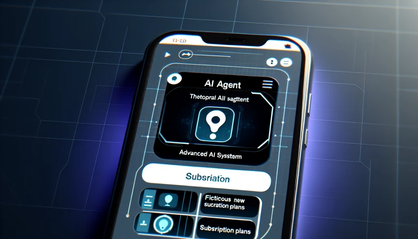 Manus AI Introduces Subscription Models and Mobile Application