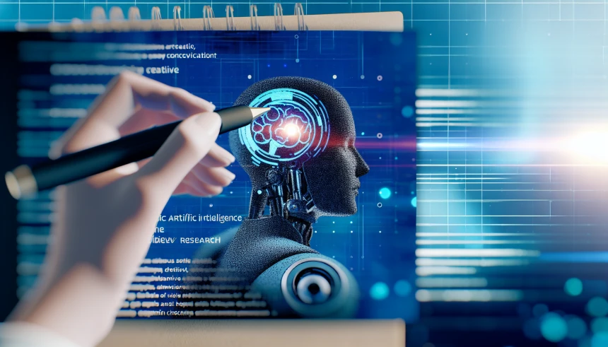 Microsoft Enhances Copilot with Advanced AI Research Capabilities