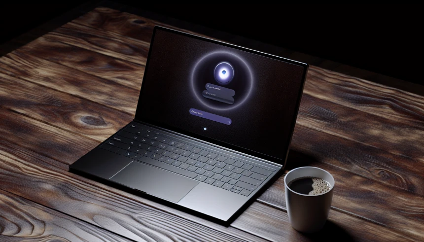 Microsoft Introduces Copilot AI Assistant as a Native Mac Application