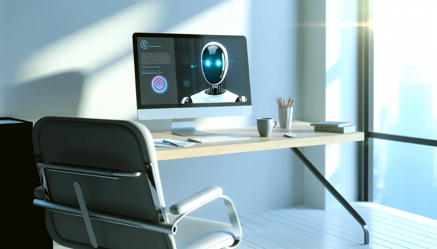 Microsoft Unveils Copilot App for macOS Users