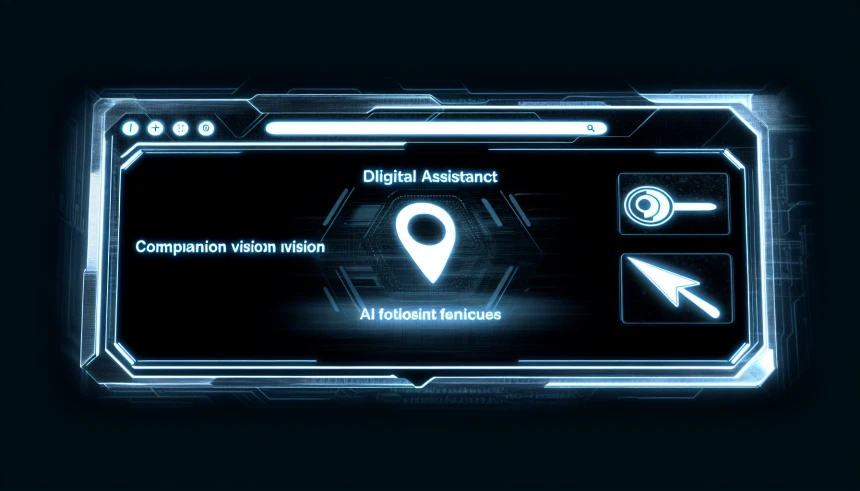 Microsoft Explores New Strategy to Promote Copilot Usage