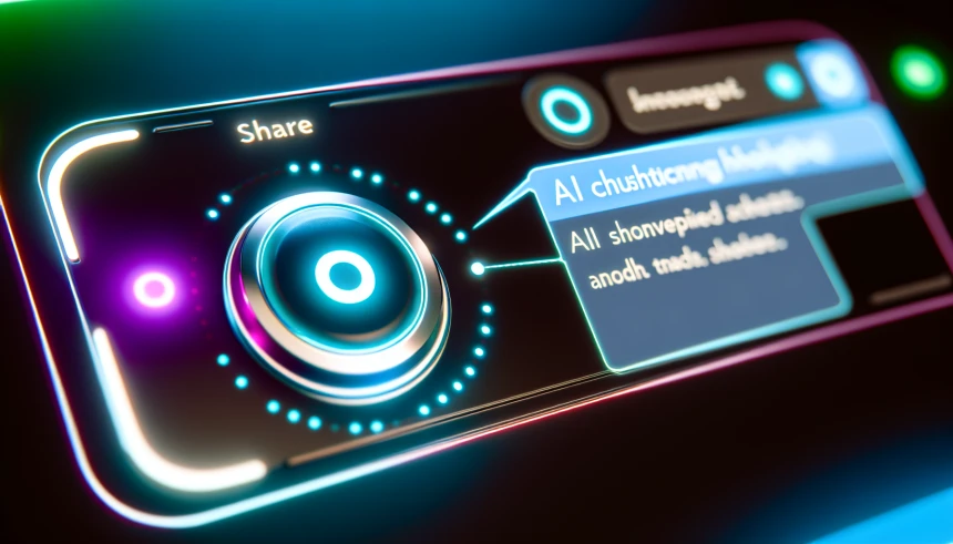 Enhanced Sharing and Deep Thinking Features in Microsoft Edge’s Copilot