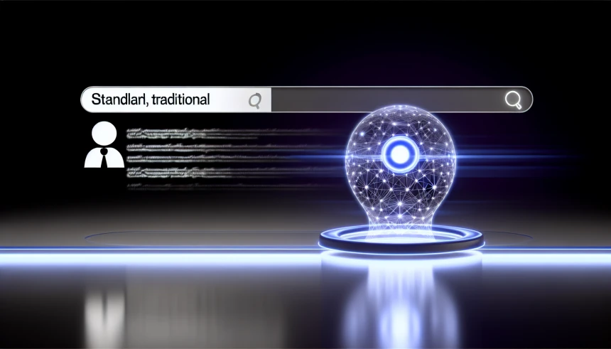 Microsoft Phases Out Word&#8217;s Smart Lookup for AI Integration