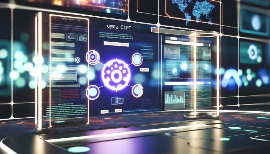 OpenAI Introduces Advanced ChatGPT Agent for Comprehensive Research