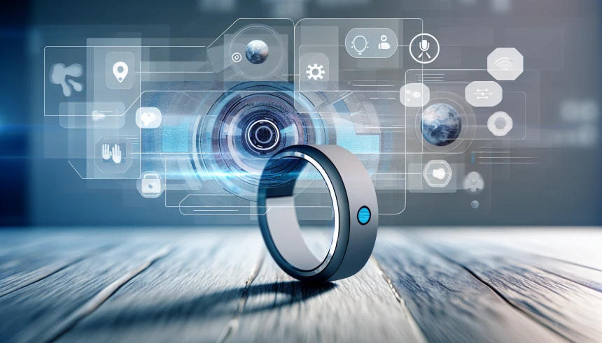 OpenAI Teases Upcoming ChatGPT Device: Key Features to Anticipate