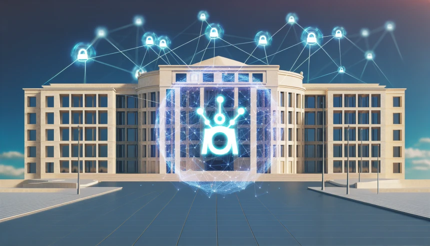 OpenAI Launches Special ChatGPT Version for US Government Use