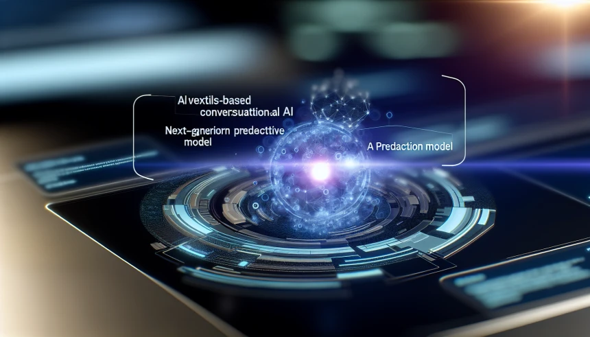 OpenAI Aims to Simplify ChatGPT Experience and Teases GPT-5 Launch