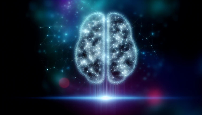 OpenAI to Unveil a Fresh ‘Open’ AI Language Model Soon