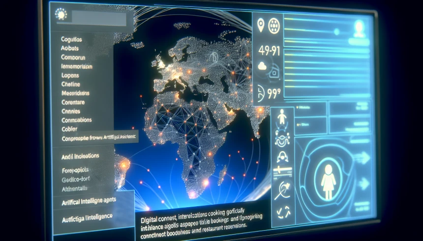 OpenAI Introduces Operator AI Agent in Multiple Countries