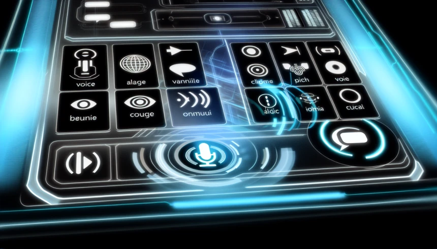 Exploring PlayAI: A Comprehensive Guide to the Text-to-Speech and Voice-Cloning Technology