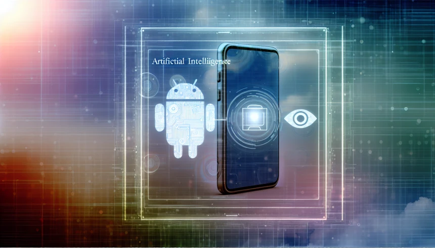 Rabbit AI Unveils Groundbreaking Tool for Android App and Device Control
