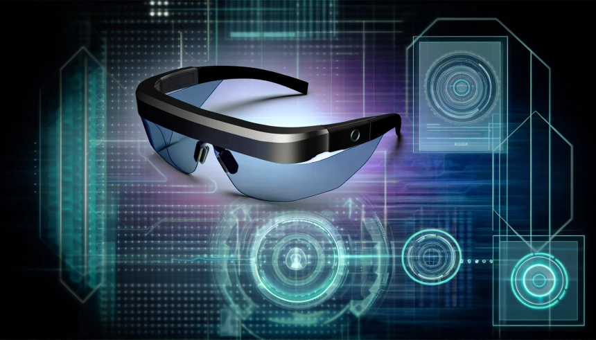 Samsung to Unveil AI-Powered Smart Glasses This Year