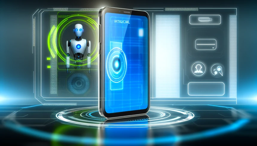 Samsung’s Latest AI-Powered Smartphones: Innovation or Repetition?
