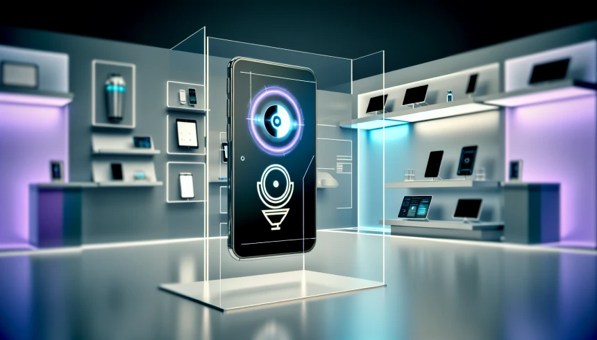The Significant Siri Apple Intelligence Delay: A Reality Check on Apple&#8217;s Image