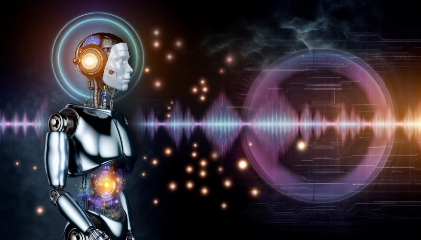 OpenAI&#8217;s Voice Cloning Tool Remains in Preview After a Year