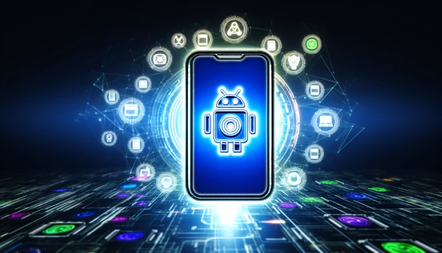 The 2025 Android Upgrade Cycle Kicks Off