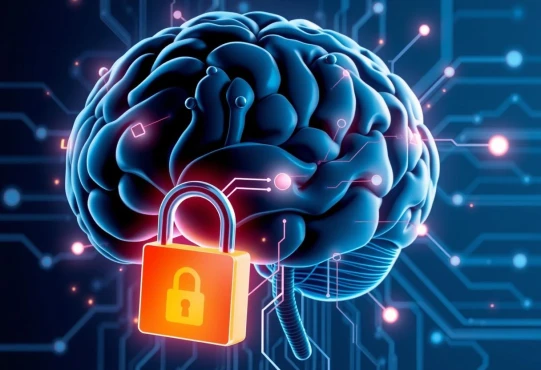 ChatGPT&#8217;s Enhanced Memory: A Leap Forward in Personalization with Privacy Concerns
