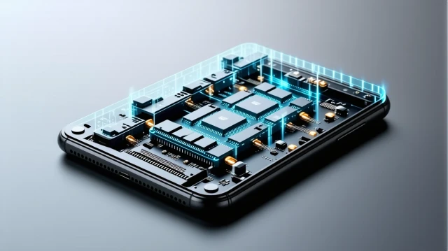 The Overlooked Truth About AI Phones: It&#8217;s Not Just About RAM