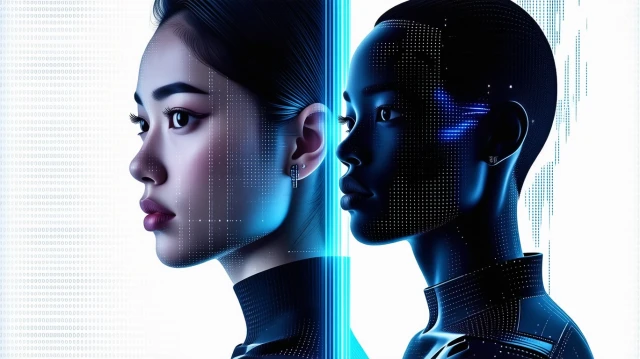 Character.AI&#8217;s AvatarFX: A Game-Changer in AI Video Generation with Ethical Concerns