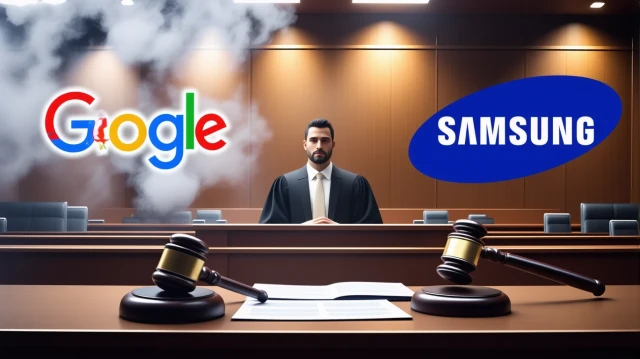 Google’s ‘Enormous’ Payments to Samsung for Gemini Pre-Installation: A Deeper Look
