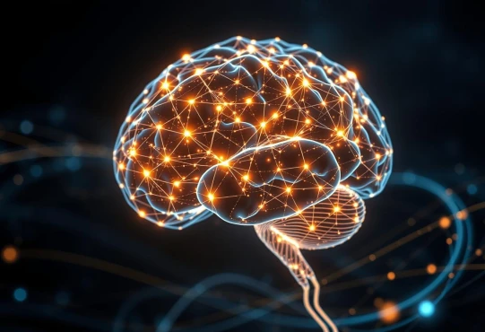 OpenAI Shifts Strategy: GPT-5 Delayed for Enhanced Mini Models