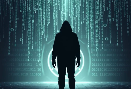 The Hidden Truth Behind Password Managers in 2025: Are They Really Safe?