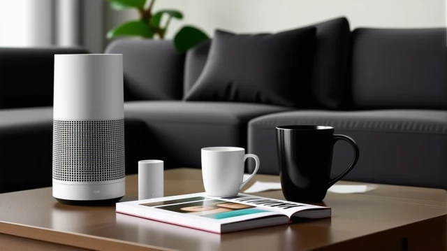 17 Thoughtful Tech Gifts for Mother&#8217;s Day That Go Beyond Flowers