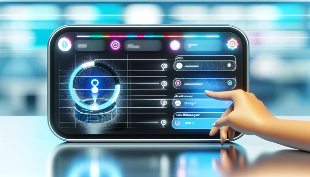 Empower Your Life with ChatGPT Tasks: A 2025 Favorite AI Tool