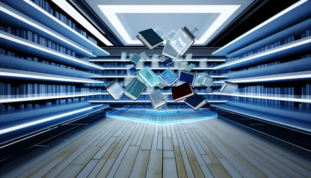 Allegations Surface Regarding OpenAI’s Use of Paywalled O’Reilly Books for AI Training