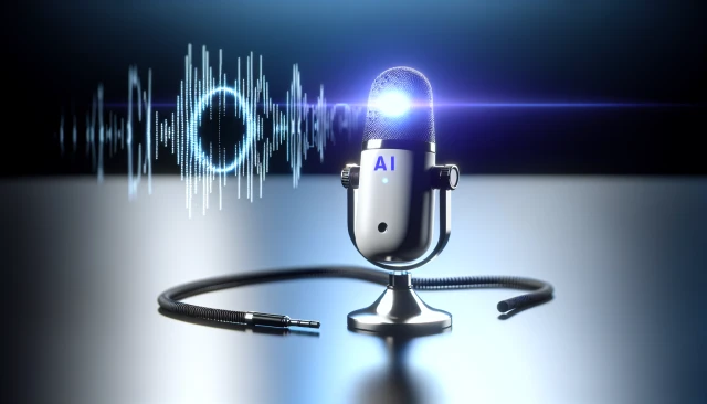 Exploring Murf.ai: The AI-Powered Voice Generator Revolution